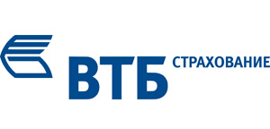 МСК ВТБ